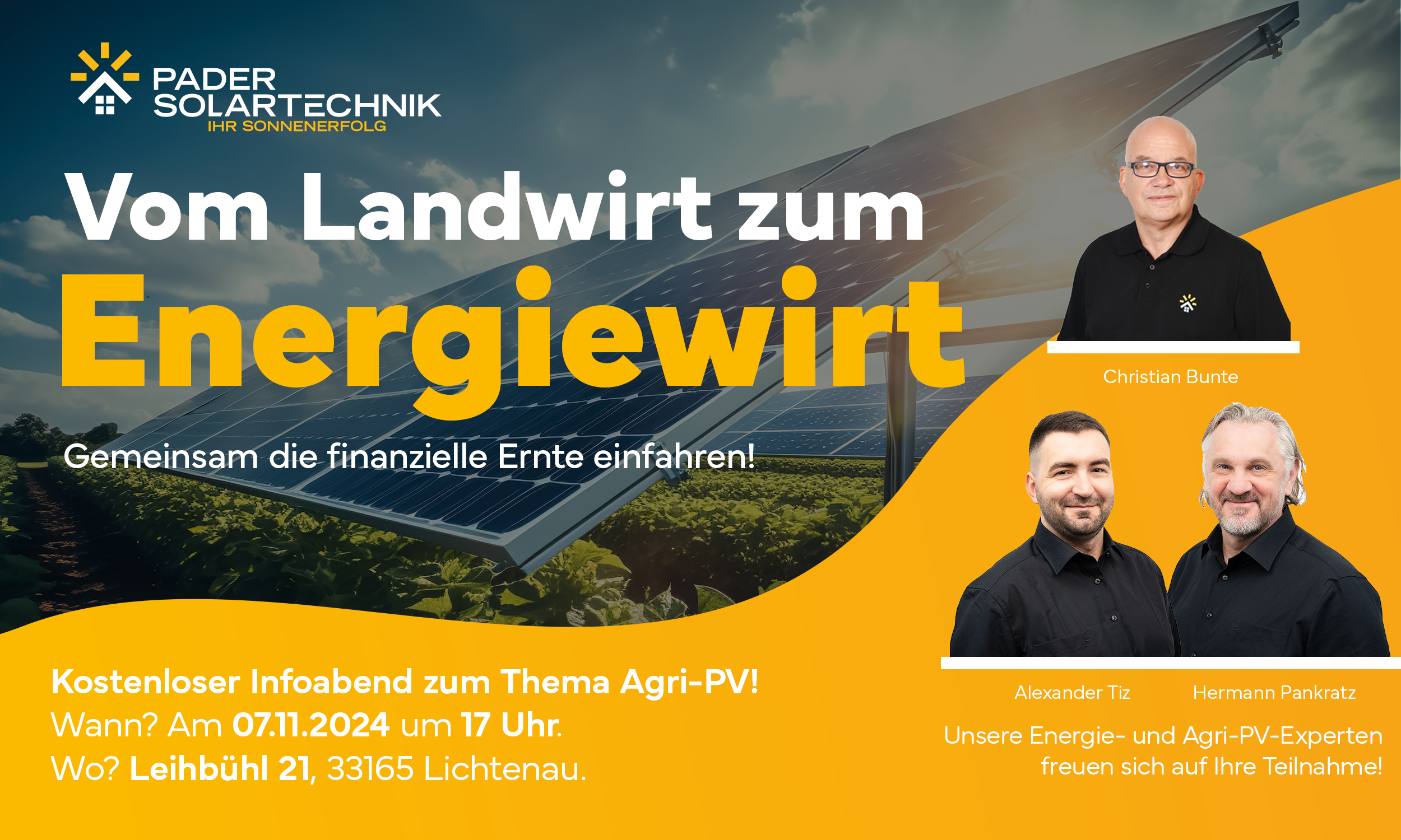 energiewirt-1